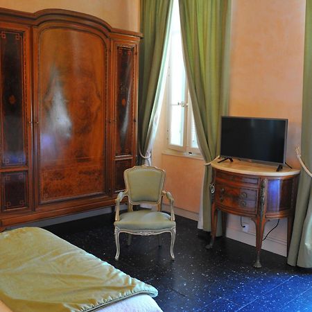 Villa Valflor Chambres D'Hotes Et Appartements Μασσαλία Εξωτερικό φωτογραφία