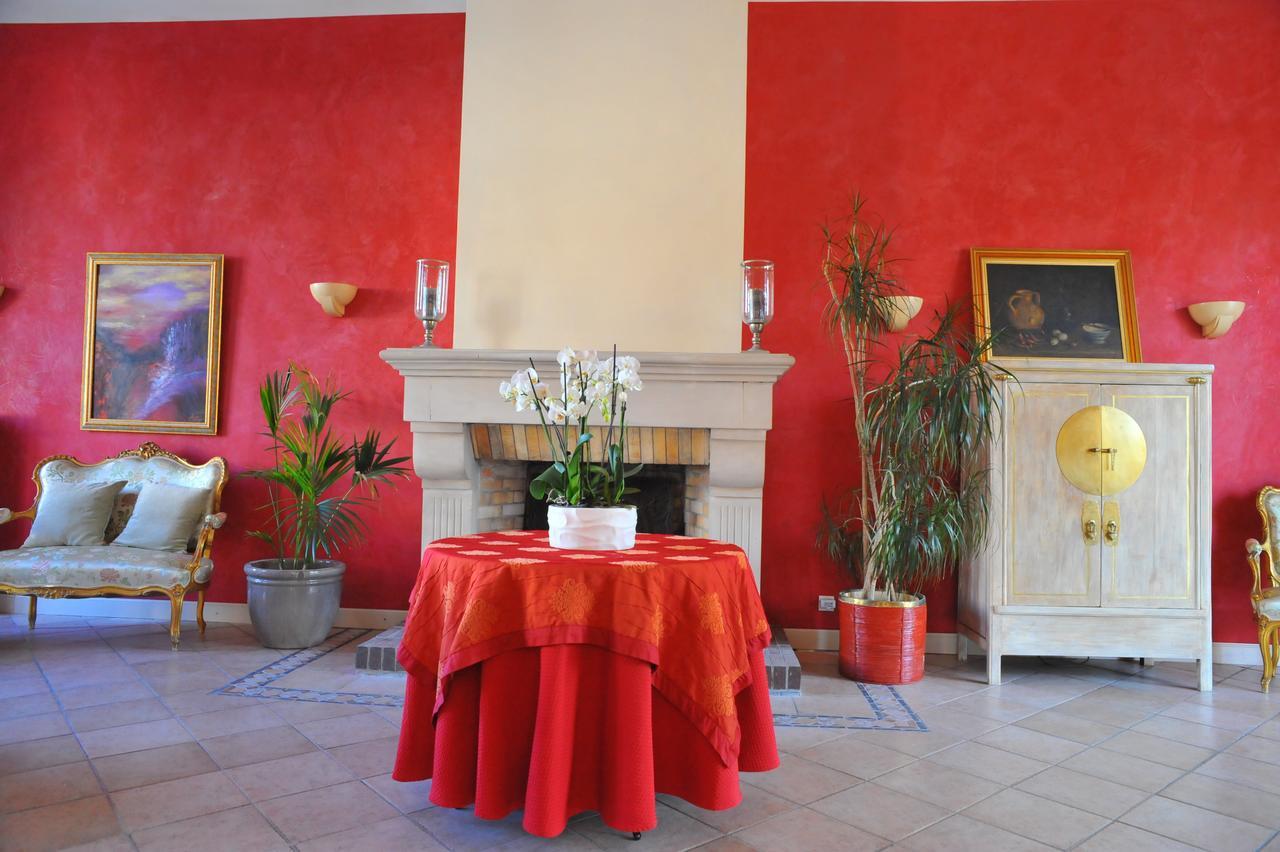Villa Valflor Chambres D'Hotes Et Appartements Μασσαλία Εξωτερικό φωτογραφία